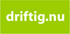 Medlem i driftig.nu