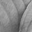 Blad