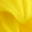 Solros