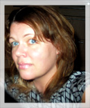 Karin Söderqvist