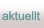 Det hr hnder just nu