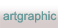 Om artgraphic