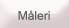 Mleri
