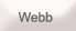 Webb