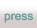 Press & bildmaterial
