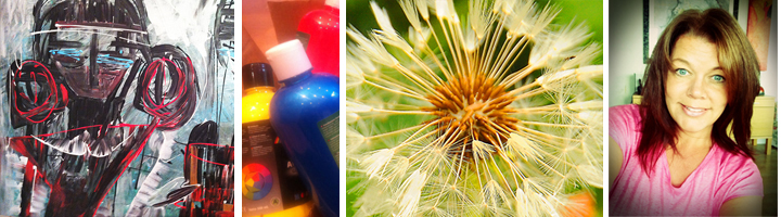 Karin Söderqvist artgraphic