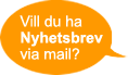 Klicka här och läs mer om artgraphics nyhetsbrev