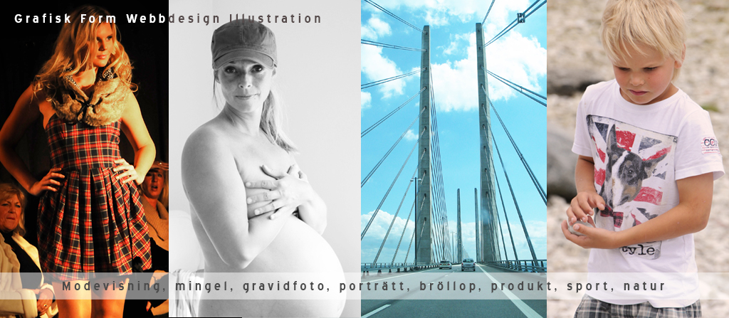 Artgraphic Karin Söderqvist Grafisk form, webb och foto