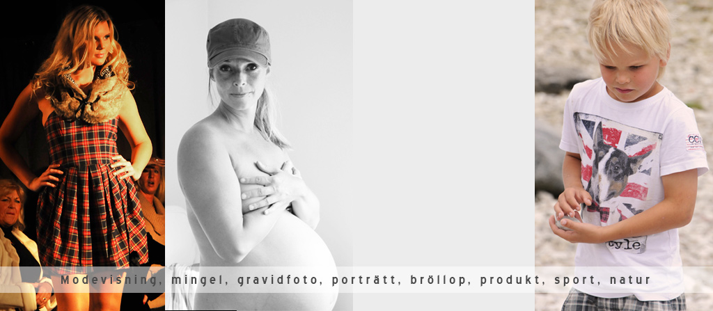 Karin Söderqvist artgraphic