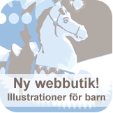 Ny webbutik - doptavlor, namntavlor m.m.!